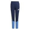 ADIJN2260-000.jpg ADIJN2260-000.jpg