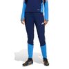ADIJN2255-000_1.jpg ADIJN2255-000_1.jpg