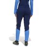 ADIJN2255-000_2.jpg ADIJN2255-000_2.jpg