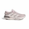 ADIJP6583-000.jpg ADIJP6583-000.jpg