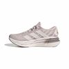 ADIJP6583-000_4.jpg ADIJP6583-000_4.jpg