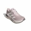 ADIJP6583-000_5.jpg ADIJP6583-000_5.jpg