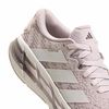 ADIJP6583-000_8.jpg ADIJP6583-000_8.jpg