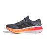 ADIJP6576-000_4.jpg ADIJP6576-000_4.jpg