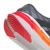 ADIJP6576-000_7.jpg ADIJP6576-000_7.jpg