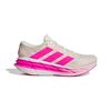 ADIJP6582-000.jpg ADIJP6582-000.jpg