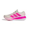 ADIJP6582-000_4.jpg ADIJP6582-000_4.jpg