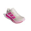 ADIJP6582-000_5.jpg ADIJP6582-000_5.jpg