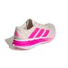 ADIJP6582-000_6.jpg ADIJP6582-000_6.jpg