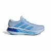 ADIJP6581-000.jpg ADIJP6581-000.jpg