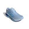 ADIJP6581-000_5.jpg ADIJP6581-000_5.jpg