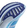 ADIJP6581-000_7.jpg ADIJP6581-000_7.jpg