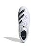 ADIJP8793-000_1.jpg ADIJP8793-000_1.jpg