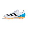 ADIJP8793-000_3.jpg ADIJP8793-000_3.jpg