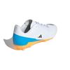 ADIJP8793-000_5.jpg ADIJP8793-000_5.jpg