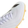 ADIJP8793-000_6.jpg ADIJP8793-000_6.jpg