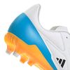 ADIJP8793-000_7.jpg ADIJP8793-000_7.jpg