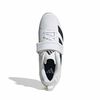 ADIJP6204-000_2.jpg
