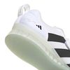 ADIJP6204-000_7.jpg ADIJP6204-000_7.jpg