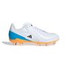 ADIJP8790-000.jpg ADIJP8790-000.jpg