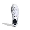 ADIJP8790-000_1.jpg ADIJP8790-000_1.jpg
