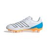 ADIJP8790-000_3.jpg ADIJP8790-000_3.jpg