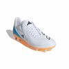 ADIJP8790-000_4.jpg ADIJP8790-000_4.jpg