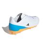 ADIJP8790-000_5.jpg ADIJP8790-000_5.jpg