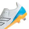 ADIJP8790-000_7.jpg ADIJP8790-000_7.jpg