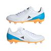 ADIJP8790-000_8.jpg ADIJP8790-000_8.jpg