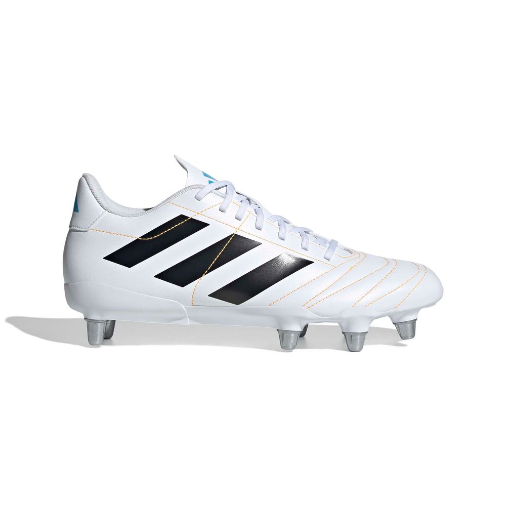 adidas Kakari (Sg) - puor/ftwwht/cblack
