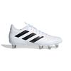 ADIJP8801-000.jpg ADIJP8801-000.jpg