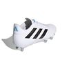 ADIJP8801-000_5.jpg ADIJP8801-000_5.jpg