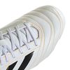 ADIJP8801-000_6.jpg ADIJP8801-000_6.jpg