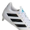 ADIJP8801-000_7.jpg ADIJP8801-000_7.jpg
