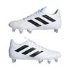 ADIJP8801-000_8.jpg ADIJP8801-000_8.jpg