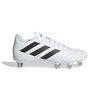 ADIJP8800-000.jpg ADIJP8800-000.jpg