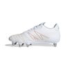 ADIJP8800-000_3.jpg ADIJP8800-000_3.jpg