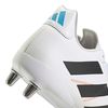 ADIJP8800-000_7.jpg ADIJP8800-000_7.jpg
