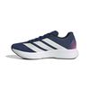 ADIJP9199-000_4.jpg