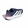 ADIJP9199-000_6.jpg