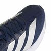 ADIJP9199-000_8.jpg