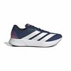 ADIJP9199-000.jpg ADIJP9199-000.jpg