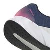 ADIJP9199-000_7.jpg ADIJP9199-000_7.jpg