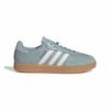 ADIJP6713-000.jpg