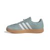 ADIJP6713-000_4.jpg