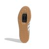 ADIJP6713-000_3.jpg ADIJP6713-000_3.jpg