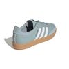 ADIJP6713-000_6.jpg ADIJP6713-000_6.jpg