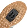 ADIJP6713-000_7.jpg ADIJP6713-000_7.jpg