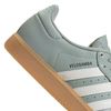 ADIJP6713-000_8.jpg ADIJP6713-000_8.jpg